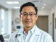 Dr. David Kim