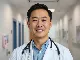 Dr. Marcus Chen